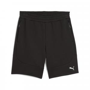 Szorty Puma Evostripe 8\