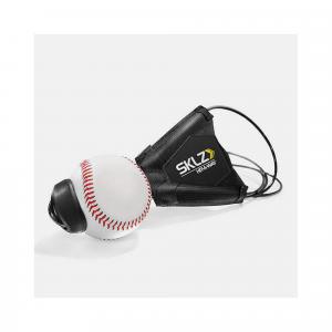 SKLZ Hit-A-Way Treningowa piłka baseballowa
