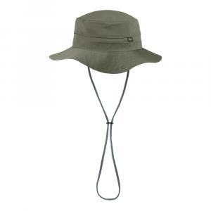 Kapelusz BUFF EXPLORE BOONEY HAT SOLID BRINDLE
