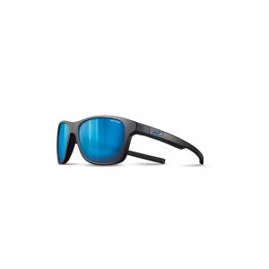 Okulary juniorskie JULBO CRUISER - czarny | Spectron Cat 3