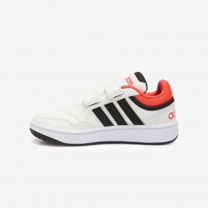 Buty sportowe dla dzieci ADIDAS Hoops