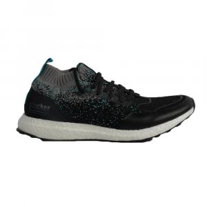 Buty Sportowe Adidas Consortium Packer x Solebox UltraBoost Mid