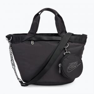 Torba damska Nike Futura Luxe 10 l