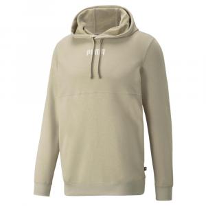 Puma Bluza Modern Basics Tr 58934842