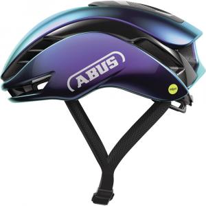 Zestaw słuchawkowy Abus GameChanger 2.0 MIPS