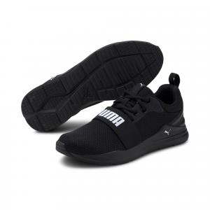 Buty fitness męskie Puma Wired Run