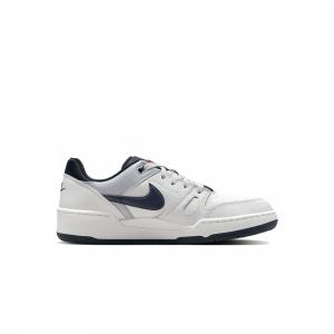 Buty męskie Nike Full Force Low