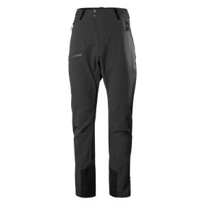 Spodnie softshell męskie Helly Hansen Odin Huginn 2.0 Pant