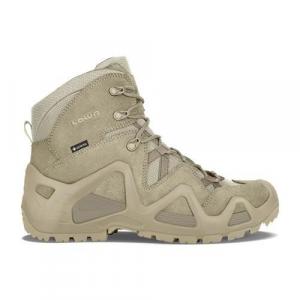 Buty trekkingowe męskie Lowa Zephyr Gtx Mid Tf