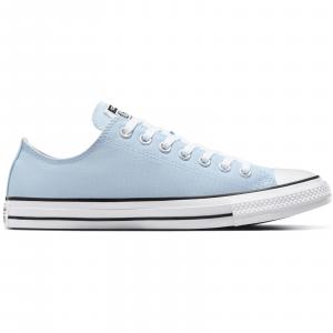 Adidasy Converse Chuck Taylor As, Dla obu płci