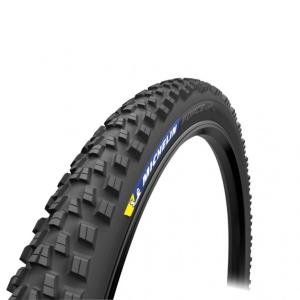 Opona rowerowa MTB FORCE AM2 - Competition Line 27,5x2,60” 66-584