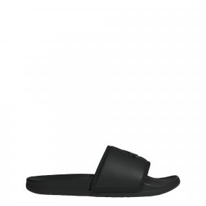 Klapki Adilette Komfort