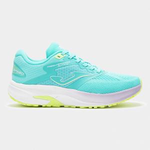 Buty do biegania damskie Joma Speed