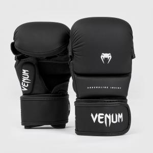 Rękawice do MMA Venum