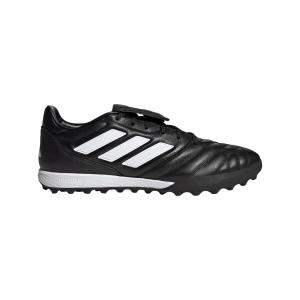 Buty piłkarskie męskie adidas Copa Gloro TF turfy