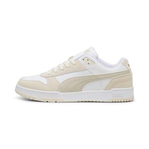 Trenerzy Puma RBD Game Low SD