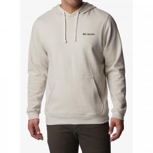 Bluza z kapturem męska Columbia Trek Graphic Hoodie