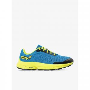 Buty trailowe męskie Inov-8 Trailfly Ultra G 280