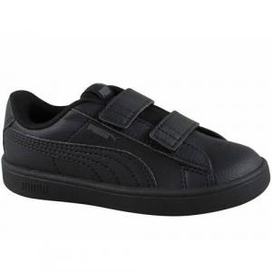 Buty do chodzenia niemowlęce Puma Rickie Classic V