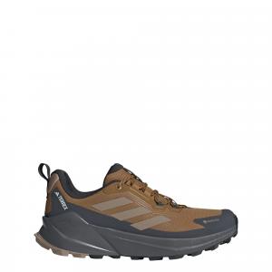 Buty Terrex Trailmaker 2 GORE-TEX Hiking