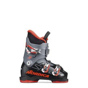 Buty narciarskie dla dzieci Nordica Speedmachine J3