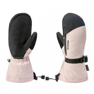 Rękawice snowboardowe damskie Dakine Sequoia Gore-Tex Mitt