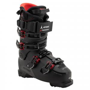 Buty narciarskie męskie ATOMIC HAWX PRIME 130 RS z GRIP WALK 2025