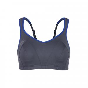 Biustonosz treningowy Shock Absorber Active Multi
