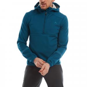Dżersej z długim rękawem Altura Grid Softshell