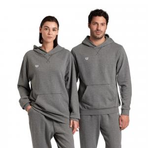 Bluza sportowa Icons Hooded Sweat Solid z kapturem