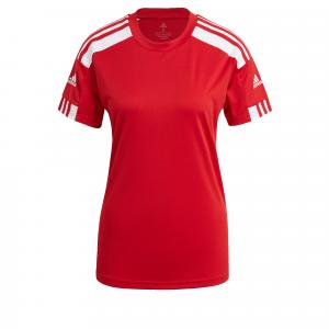 Koszulka damska adidas Squadra 21