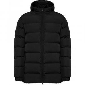 Kurtka Dziecięca/dziecięca Nepal Padded Jacket