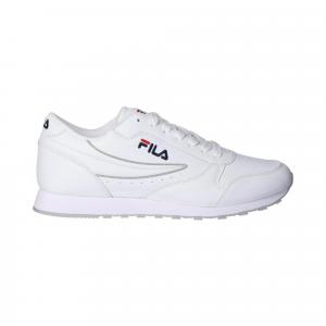 Buty do chodzenia męskie Fila Orbit