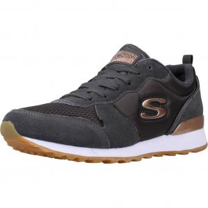 Buty do chodzenia damskie Skechers OG 85 Goldn Girl