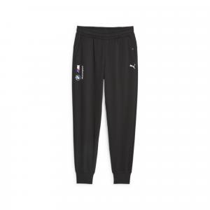 Puma Spodnie Bmw Mms Ess Fl 62130201