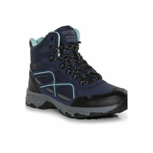 Buty trekkingowe damskie Lady Vendeavour Regatta