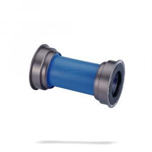 Suport rowerowy BBB BottomPress BB86