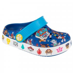 Buty do chodzenia niemowlęce Crocs 208853425