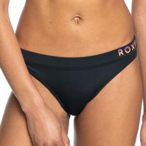 Dół od stroju kąpielowego ROXY Active