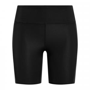 Legginsy do biegania damskie Under Armour Run Elite Half