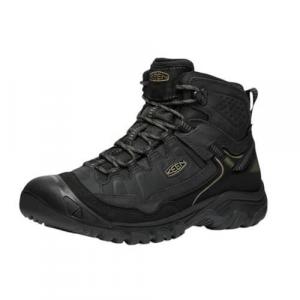 Buty trekkingowe męskie Keen Targhee Iv Mid Wp