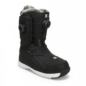 Buty snowboardowe damskie DC Mora