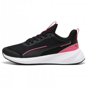 Adidasy Puma Flyer Lite 3 Jr, Dzieci