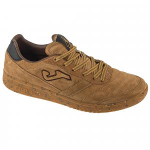 Buty sportowe Sneakersy męskie, C.Mundial Men 2526