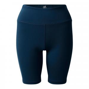 Casualowe Shorty Damskie Upbeat