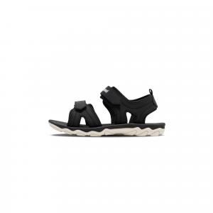 Kapcie dla dzieci Hummel sandal sport