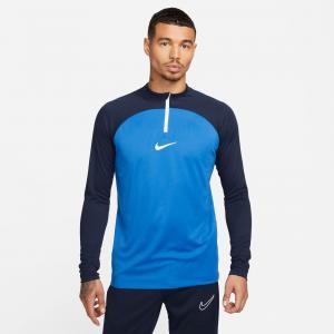 Bluza treningowa męska Nike Drifit Academy