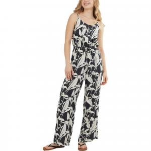 Kombinezon damski Fundango Alisha Jumpsuit