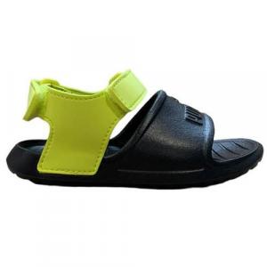 Buty do chodzenia dla dzieci Puma Divecat V2 Injex PS