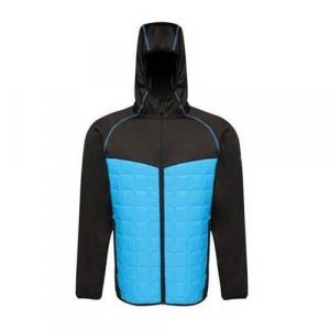 Kurtka uniwersalna męska Regatta Modular Thermal